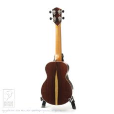 TODA Guitars VC (Madagascar Rosewood)_4