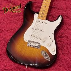 Fender Custom Shop 1954 STRAT NOS WF2TSB MBTK #XN5723【2025年製中古】