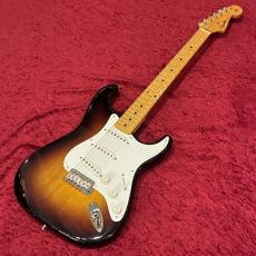 Fender Custom Shop 1954 STRAT NOS WF2TSB MBTK #XN5723【2025年製中古】_2