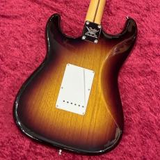 Fender Custom Shop 1954 STRAT NOS WF2TSB MBTK #XN5723【2025年製中古】_3
