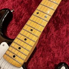 Fender Custom Shop 1954 STRAT NOS WF2TSB MBTK #XN5723【2025年製中古】_6