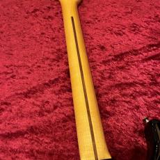 Fender Custom Shop 1954 STRAT NOS WF2TSB MBTK #XN5723【2025年製中古】_8