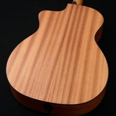 Taylor 【チョイ傷特価!】 114ce 【48回無金利】【トリファイドスプルース】【細目ネック】【C-Class】【マルコとマルオ開催中!!店頭でさらに10%OFF】【町田店】_2