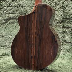 Martin 【現物動画あり】SC-13E Special【2024年製 / 美品中古】【弊社購入のワンオーナー品】【マルコとマルオ開催中!!店頭でさらに10%OFF】【町田店】_4