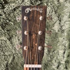 Martin 【現物動画あり】SC-13E Special【2024年製 / 美品中古】【弊社購入のワンオーナー品】【マルコとマルオ開催中!!店頭でさらに10%OFF】【町田店】_6