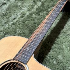 Martin 【現物動画あり】SC-13E Special【2024年製 / 美品中古】【弊社購入のワンオーナー品】【マルコとマルオ開催中!!店頭でさらに10%OFF】【町田店】_7