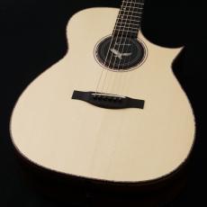 Headway HOFC-ZIRICOTE'22 SF,S-ESU/ATB 【現物動画あり】【USED】【48回無金利】【美品】【限定モデル】【マルコとマルオ開催中!!店頭でさらに10%OFF】【町田店】