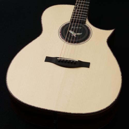 Headway HOFC-ZIRICOTE'22 SF,S-ESU/ATB 【現物動画あり】【USED】【48回無金利】【美品】【限定モデル】【マルコとマルオ開催中!!店頭でさらに10%OFF】【町田店】