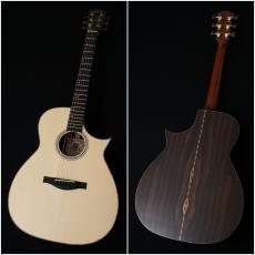 Headway HOFC-ZIRICOTE'22 SF,S-ESU/ATB 【現物動画あり】【USED】【48回無金利】【美品】【限定モデル】【マルコとマルオ開催中!!店頭でさらに10%OFF】【町田店】_4
