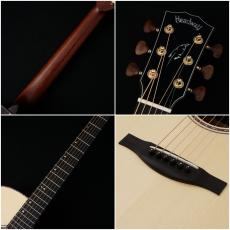 Headway HOFC-ZIRICOTE'22 SF,S-ESU/ATB 【現物動画あり】【USED】【48回無金利】【美品】【限定モデル】【マルコとマルオ開催中!!店頭でさらに10%OFF】【町田店】_5