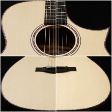 Headway HOFC-ZIRICOTE'22 SF,S-ESU/ATB 【現物動画あり】【USED】【48回無金利】【美品】【限定モデル】【マルコとマルオ開催中!!店頭でさらに10%OFF】【町田店】_6