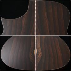 Headway HOFC-ZIRICOTE'22 SF,S-ESU/ATB 【現物動画あり】【USED】【48回無金利】【美品】【限定モデル】【マルコとマルオ開催中!!店頭でさらに10%OFF】【町田店】_7