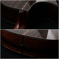 Headway HOFC-ZIRICOTE'22 SF,S-ESU/ATB 【現物動画あり】【USED】【48回無金利】【美品】【限定モデル】【マルコとマルオ開催中!!店頭でさらに10%OFF】【町田店】_8