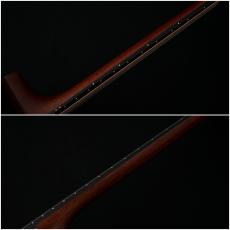 Headway HOFC-ZIRICOTE'22 SF,S-ESU/ATB 【現物動画あり】【USED】【48回無金利】【美品】【限定モデル】【マルコとマルオ開催中!!店頭でさらに10%OFF】【町田店】_9