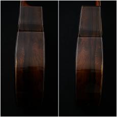 Headway HOFC-ZIRICOTE'22 SF,S-ESU/ATB 【現物動画あり】【USED】【48回無金利】【美品】【限定モデル】【マルコとマルオ開催中!!店頭でさらに10%OFF】【町田店】_10