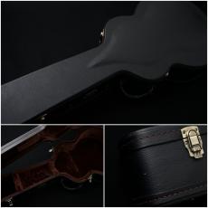 Headway HOFC-ZIRICOTE'22 SF,S-ESU/ATB 【現物動画あり】【USED】【48回無金利】【美品】【限定モデル】【マルコとマルオ開催中!!店頭でさらに10%OFF】【町田店】_11