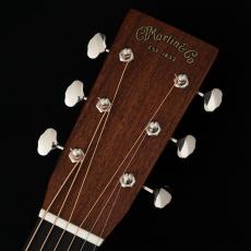 Martin 000-28 Standard '20 【USED】【48回無金利】【買取・下取強化中!】【マルコとマルオ開催中!!店頭でさらに10%OFF】【町田店】_3