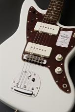 Fender Made in Japan Traditional II 60s Jazzmaster -Olympic White- 【旧価格】【3.21kg】【JD24020965】【マルコとマルオ開催中!!店頭でさらに10%OFF】【町田店】_3