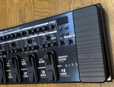 BOSS ME-90 Guitar Multiple Effects_3