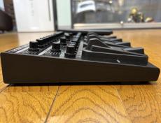 BOSS ME-90 Guitar Multiple Effects_4