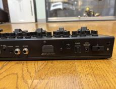 BOSS ME-90 Guitar Multiple Effects_7