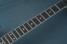 Ibanez Prestige RGR662AHBF -Weathered Black / WK- #F2618051_8