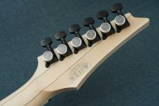 Ibanez Prestige RGR662AHBF -Weathered Black / WK- #F2618051_11