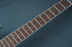 Ibanez HZK1 "HAZUKI Signature" #F2616090 【NEMOPHILA / KOIAI】_8