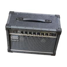 Roland JC-22 Jazz Chorus