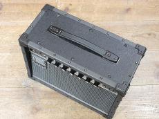 Roland JC-22 Jazz Chorus_5
