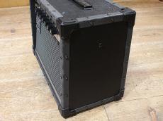 Roland JC-22 Jazz Chorus_6