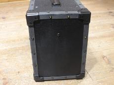 Roland JC-22 Jazz Chorus_7