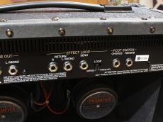 Roland JC-22 Jazz Chorus_10