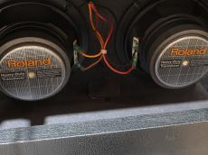 Roland JC-22 Jazz Chorus_11