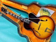Gibson L-7C