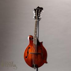 Eastman MD515CC/TV