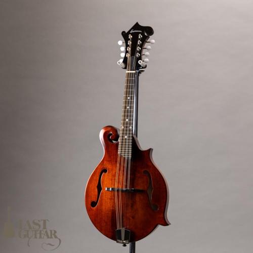 Eastman MD515CC/TV