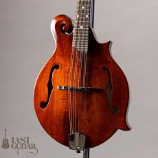 Eastman MD515CC/TV_2