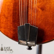 Eastman MD515CC/TV_3