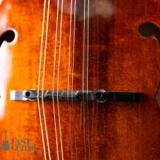 Eastman MD515CC/TV_4