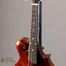 Eastman MD515CC/TV_5