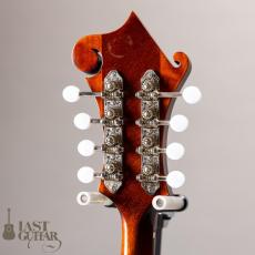 Eastman MD515CC/TV_7