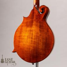 Eastman MD515CC/TV_9
