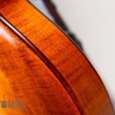 Eastman MD515CC/TV_11