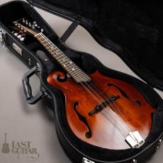 Eastman MD515CC/TV_13
