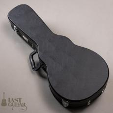 Eastman MD515CC/TV_14