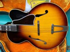 Gibson L-7C_2