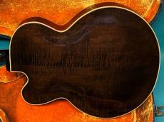 Gibson L-7C_3