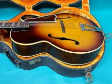 Gibson L-7C_4