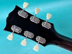 Gibson L-7C_6